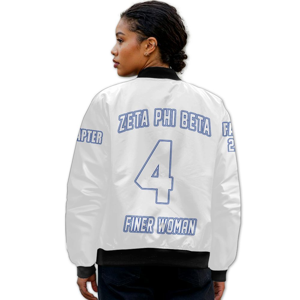https://cdn.ireishprint.com/media/catalog/product/cache/fa160a119b4af0f09bab7a5ec704405d/0/1/01delWjRbPrtSXDfuyJU.jpg