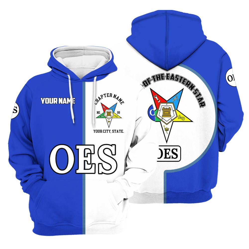 https://cdn.ireishprint.com/media/catalog/product/cache/fa160a119b4af0f09bab7a5ec704405d/0/7/07iibRAc2iWxQj0M9Yd8.jpg