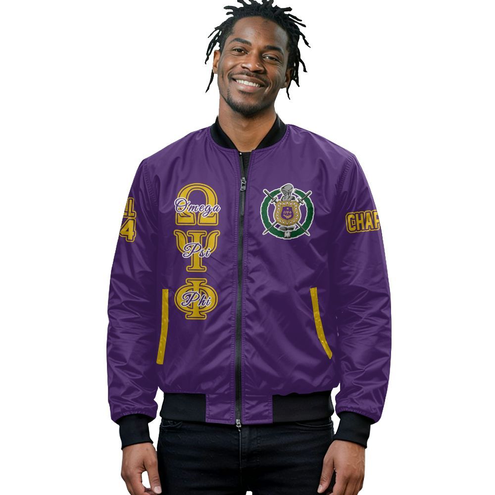 https://cdn.ireishprint.com/media/catalog/product/cache/fa160a119b4af0f09bab7a5ec704405d/0/C/0CsM1nWcX53Z2uyAGtLv.jpg