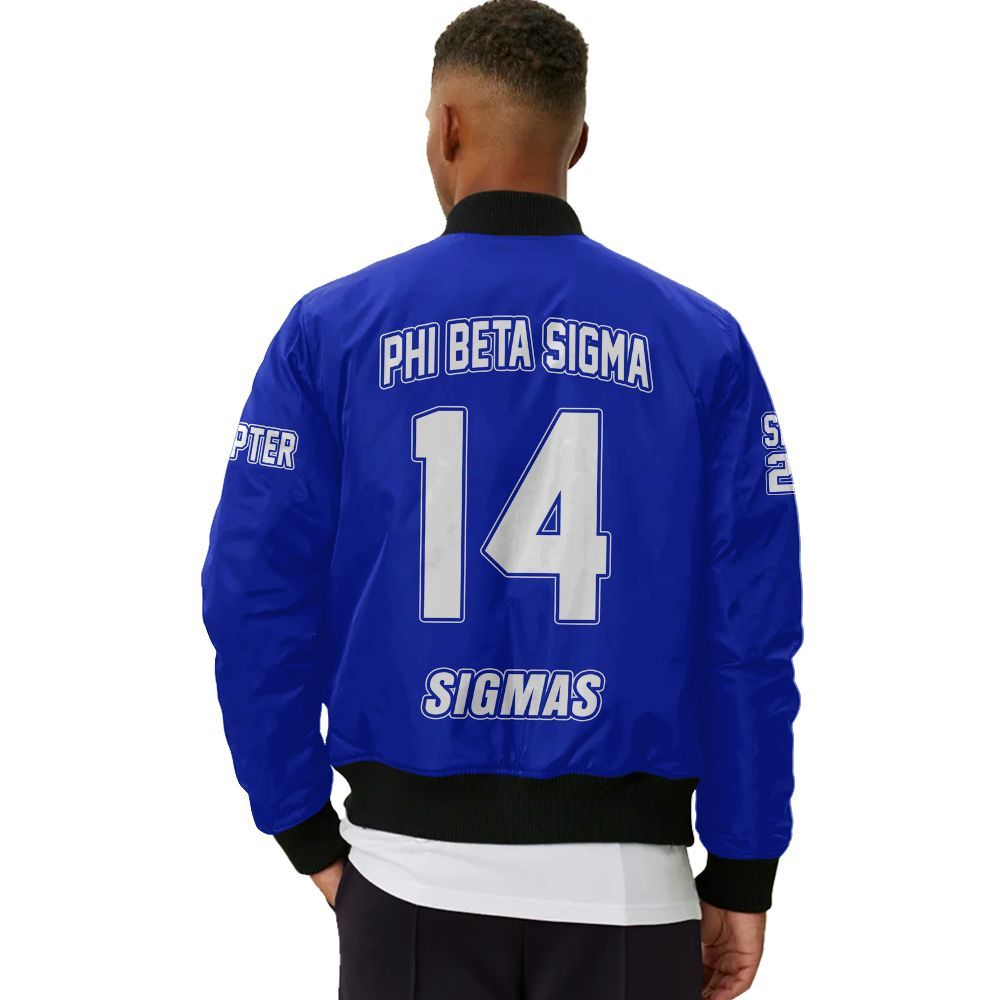 https://cdn.ireishprint.com/media/catalog/product/cache/fa160a119b4af0f09bab7a5ec704405d/0/E/0EZwAcCHz77PI11nQqqt.jpg