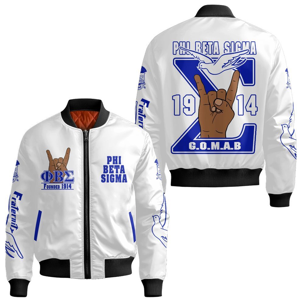 https://cdn.ireishprint.com/media/catalog/product/cache/fa160a119b4af0f09bab7a5ec704405d/0/F/0FPftEBQdRs13mzrnpvI.jpg