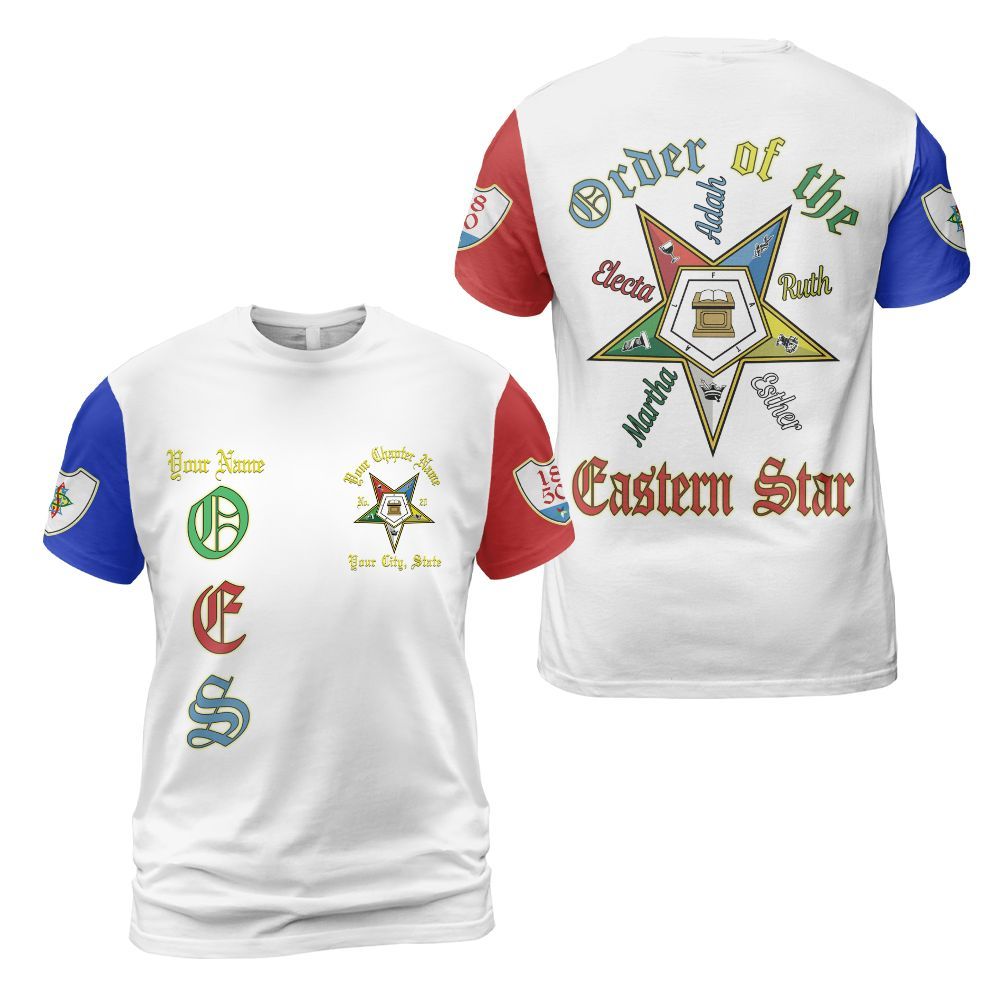 https://cdn.ireishprint.com/media/catalog/product/cache/fa160a119b4af0f09bab7a5ec704405d/0/I/0IjTC8vHLDPjB2pgKYA6.jpg