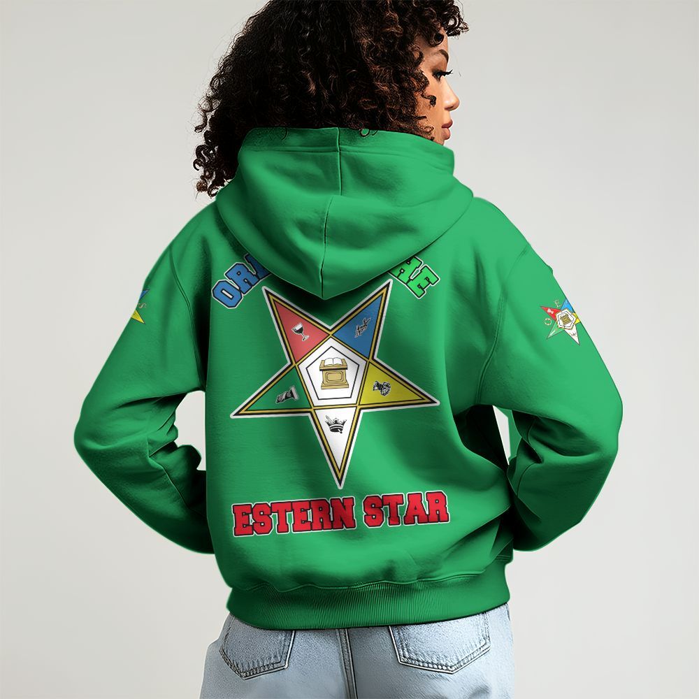 https://cdn.ireishprint.com/media/catalog/product/cache/fa160a119b4af0f09bab7a5ec704405d/0/I/0Ivm0jF3c6YddFPiEpPZ.jpg