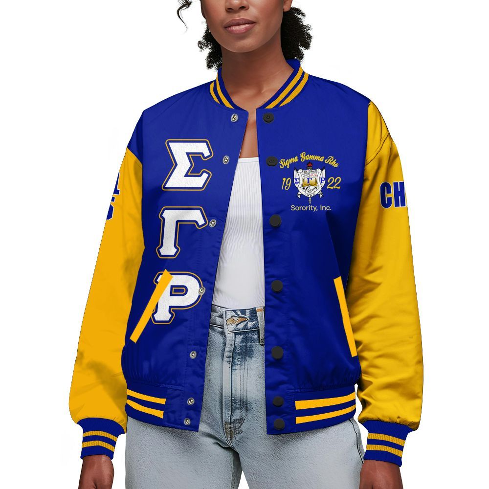 https://cdn.ireishprint.com/media/catalog/product/cache/fa160a119b4af0f09bab7a5ec704405d/0/L/0LIKuiwXUHgTGFDzMA0w.jpg