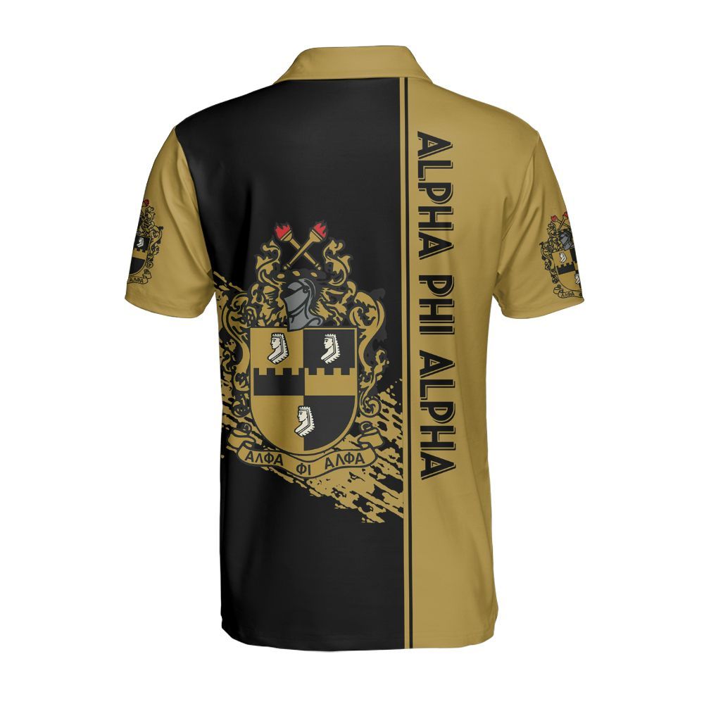 https://cdn.ireishprint.com/media/catalog/product/cache/fa160a119b4af0f09bab7a5ec704405d/0/M/0M6Tkd9MHsaUDb5pCukl.jpg