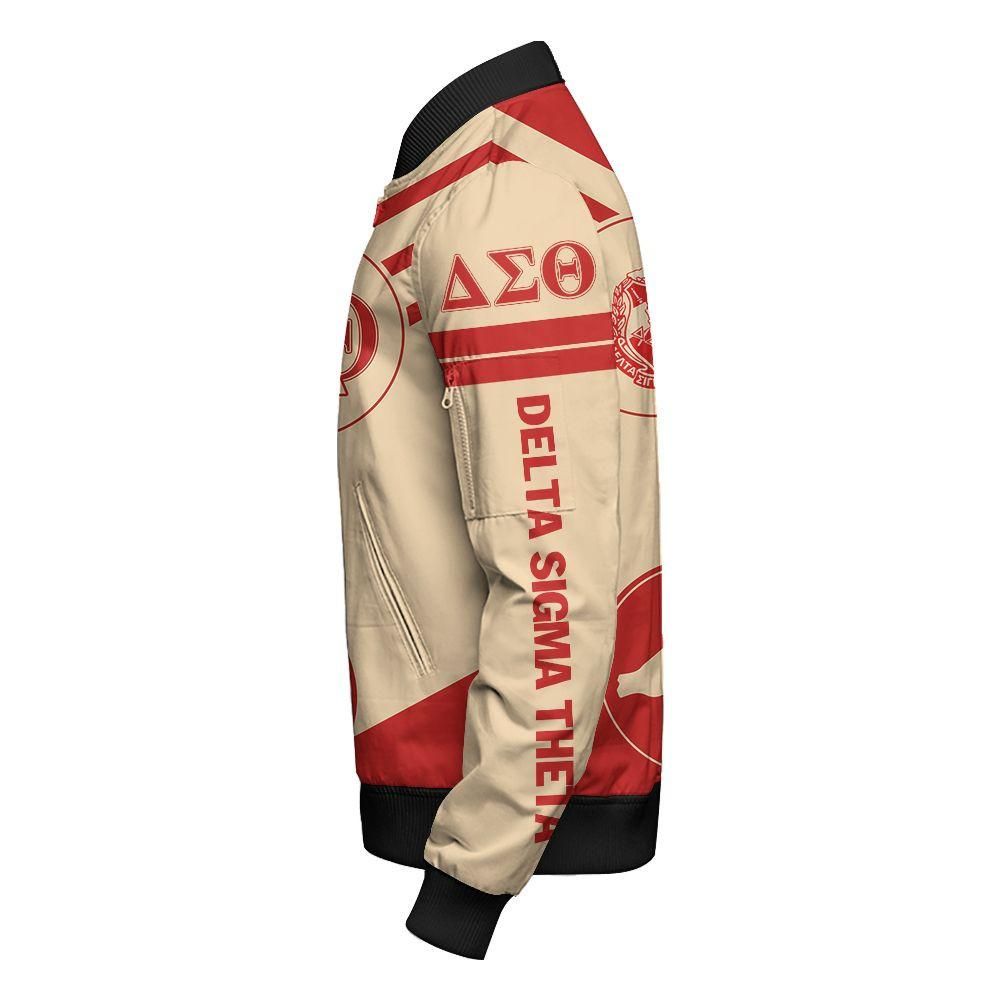 https://cdn.ireishprint.com/media/catalog/product/cache/fa160a119b4af0f09bab7a5ec704405d/0/Q/0Q1GJ6u9oJZyeWSNR9Jp.jpg