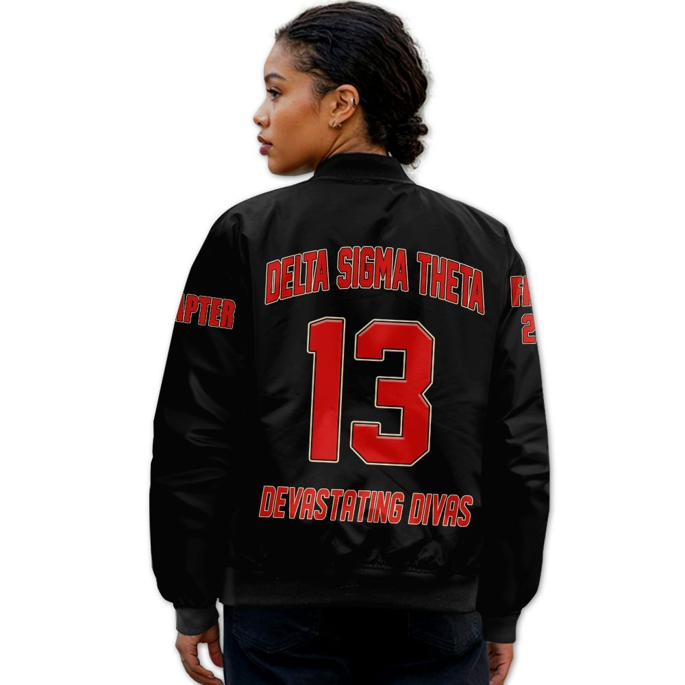 https://cdn.ireishprint.com/media/catalog/product/cache/fa160a119b4af0f09bab7a5ec704405d/0/S/0STbTb0yRv5xISVjcDDO.jpg