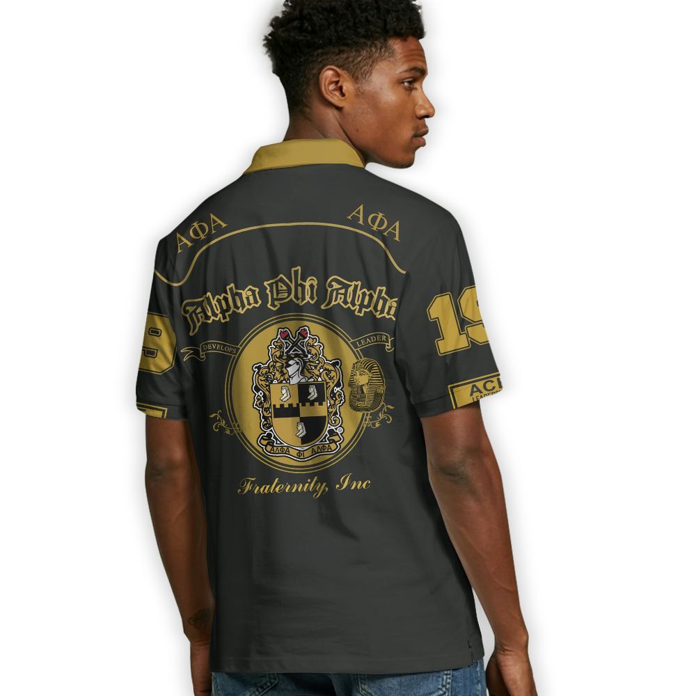 https://cdn.ireishprint.com/media/catalog/product/cache/fa160a119b4af0f09bab7a5ec704405d/0/S/0SgXTDzvWOw95afWXFPf.jpg