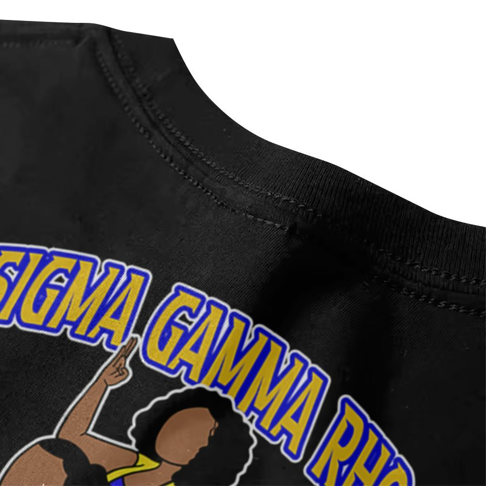 https://cdn.ireishprint.com/media/catalog/product/cache/fa160a119b4af0f09bab7a5ec704405d/0/T/0Tkc7VRxSL1S01Zg0kUJ.jpg
