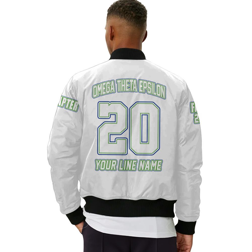 https://cdn.ireishprint.com/media/catalog/product/cache/fa160a119b4af0f09bab7a5ec704405d/0/X/0XDvnc4rEnMiinv4sQTX.jpg