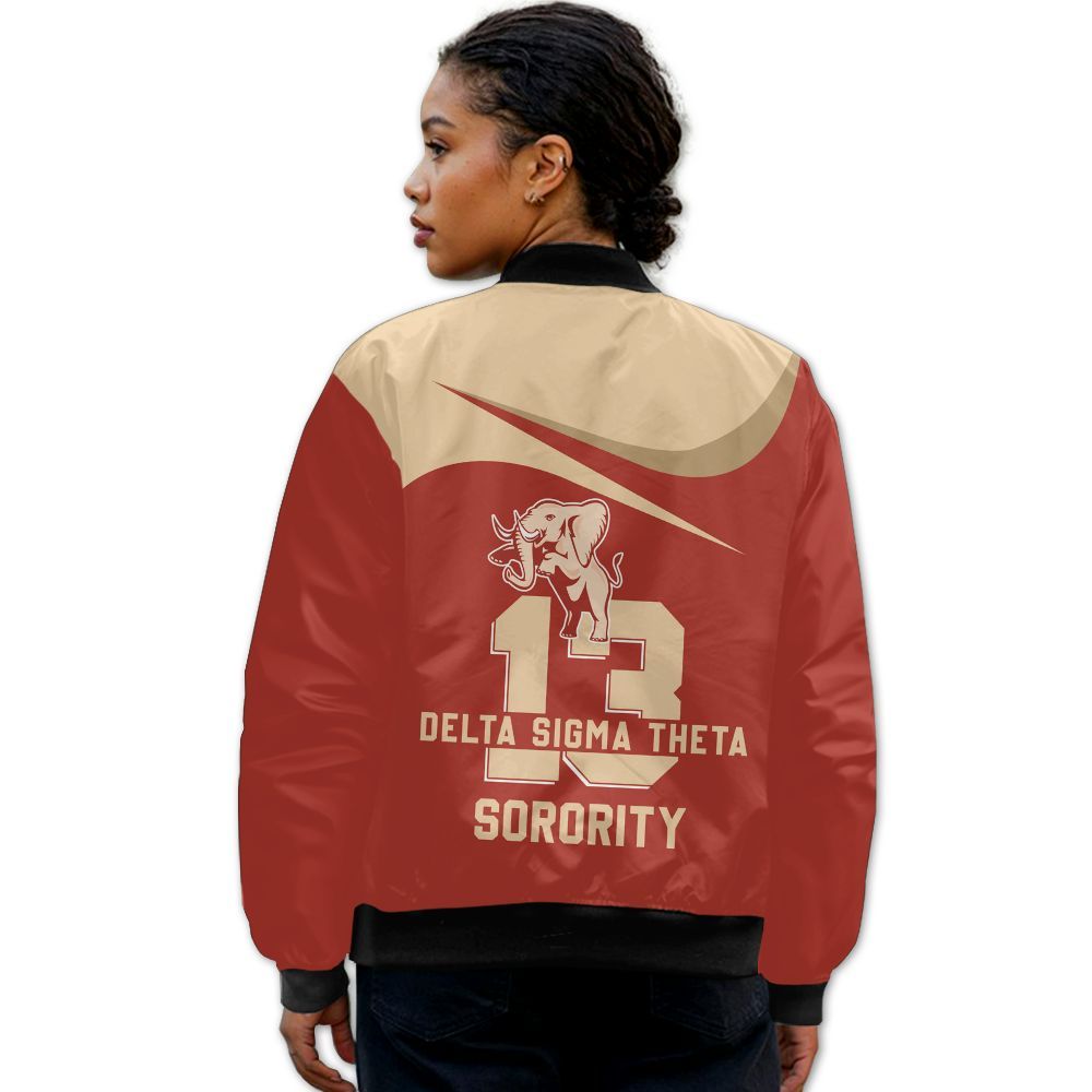 https://cdn.ireishprint.com/media/catalog/product/cache/fa160a119b4af0f09bab7a5ec704405d/0/Z/0ZRkmDMMkojv1COvFGPt.jpg