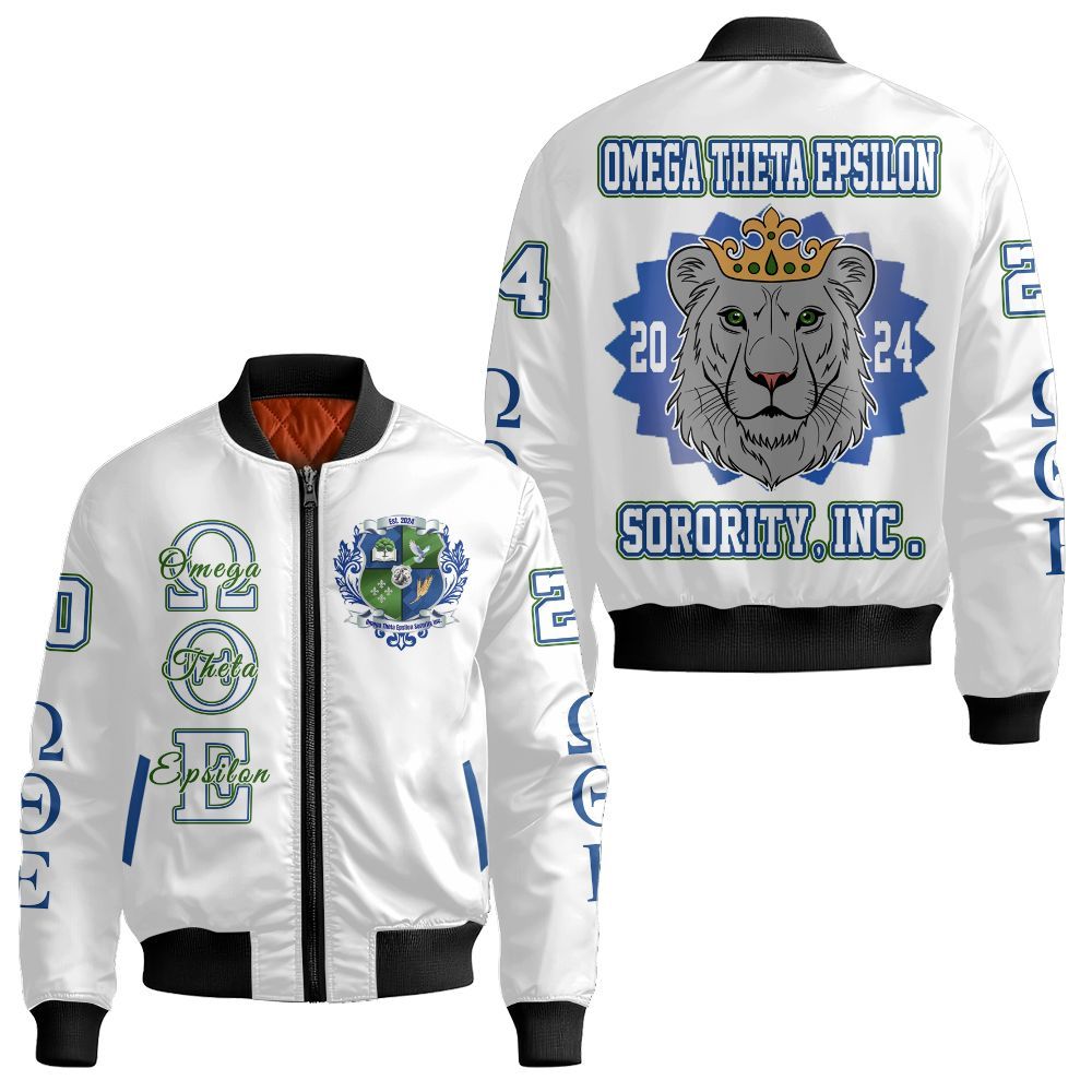https://cdn.ireishprint.com/media/catalog/product/cache/fa160a119b4af0f09bab7a5ec704405d/0/f/0fI0Ma6ykstN2X5v2rez.jpg