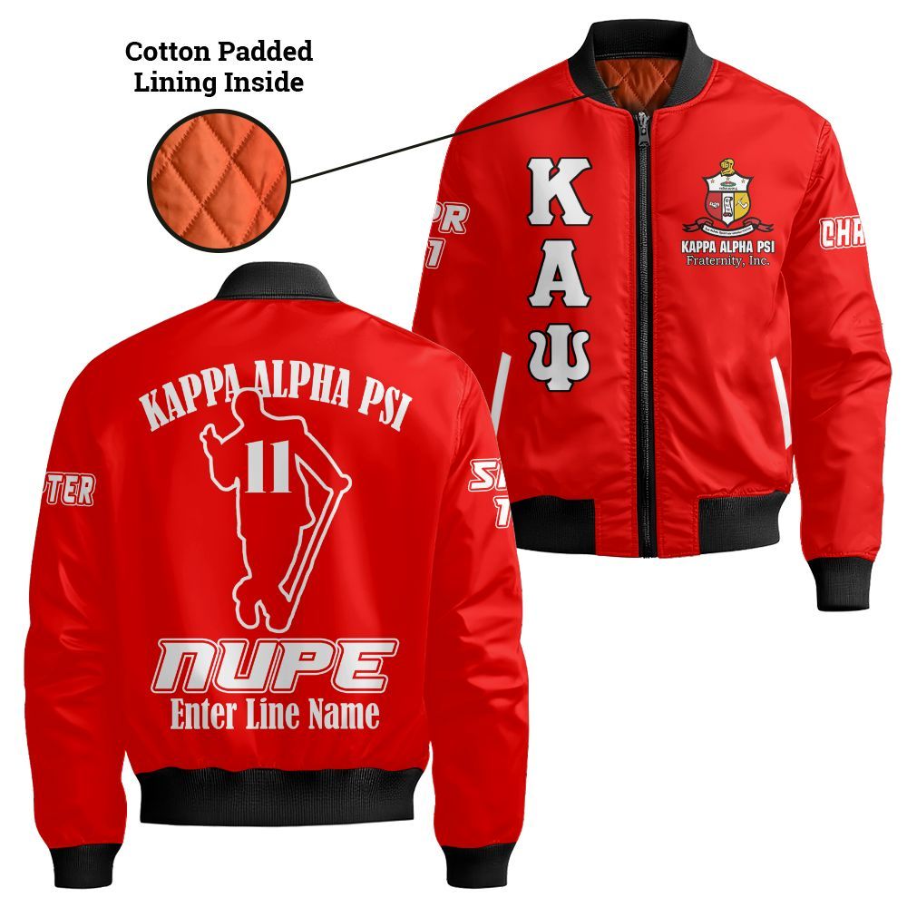 https://cdn.ireishprint.com/media/catalog/product/cache/fa160a119b4af0f09bab7a5ec704405d/0/k/0kZ9ZeDsm6Sa7S2LZTWU.jpg
