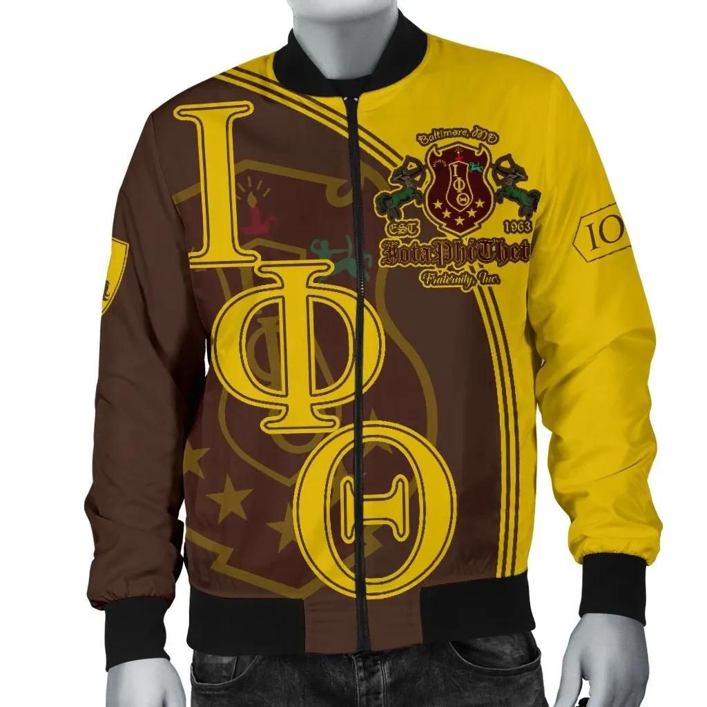 https://cdn.ireishprint.com/media/catalog/product/cache/fa160a119b4af0f09bab7a5ec704405d/0/n/0nnmxtcDFInvjqMJqyJz.jpg