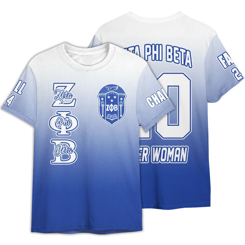 https://cdn.ireishprint.com/media/catalog/product/cache/fa160a119b4af0f09bab7a5ec704405d/0/p/0ptfltolY0pzQiJZIaj2.jpg