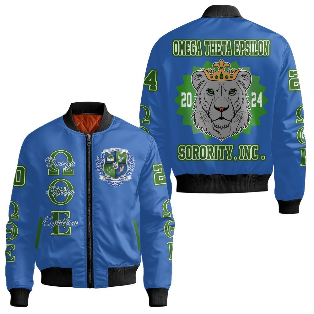 https://cdn.ireishprint.com/media/catalog/product/cache/fa160a119b4af0f09bab7a5ec704405d/0/s/0sF75wbFw5E2JwEonGYH.jpg