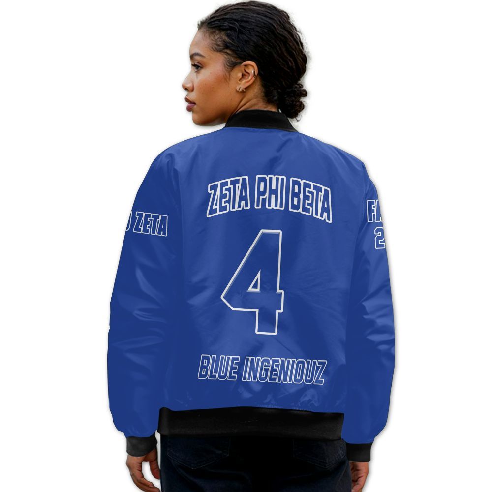 https://cdn.ireishprint.com/media/catalog/product/cache/fa160a119b4af0f09bab7a5ec704405d/0/v/0vrhOXdkgq4XRG7VnSeC.jpg