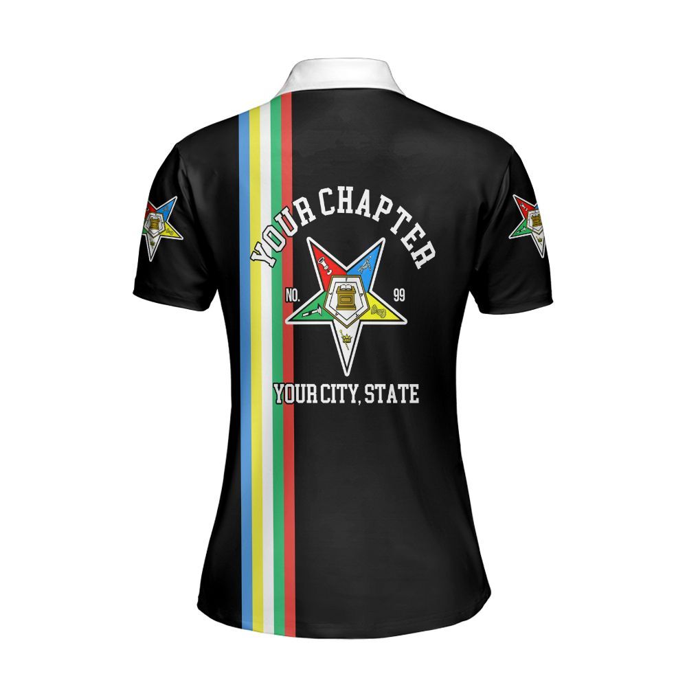 https://cdn.ireishprint.com/media/catalog/product/cache/fa160a119b4af0f09bab7a5ec704405d/0/y/0yS4O9eYh2VoQuirsbi0.jpg