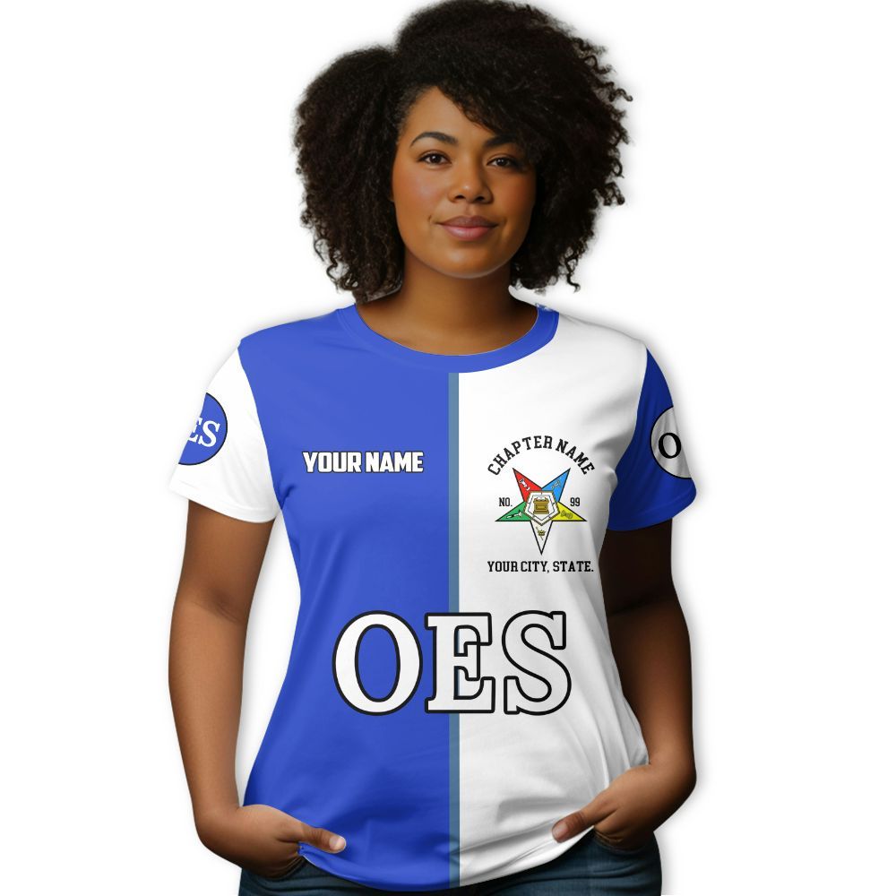 https://cdn.ireishprint.com/media/catalog/product/cache/fa160a119b4af0f09bab7a5ec704405d/1/0/10hr3oQf6X4KH9vKAuQq.jpg