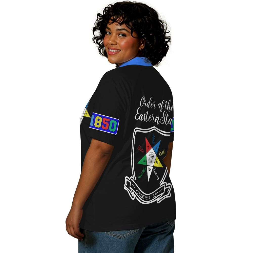 https://cdn.ireishprint.com/media/catalog/product/cache/fa160a119b4af0f09bab7a5ec704405d/1/1/119bJKcDRVqXl99jo6MG.jpg
