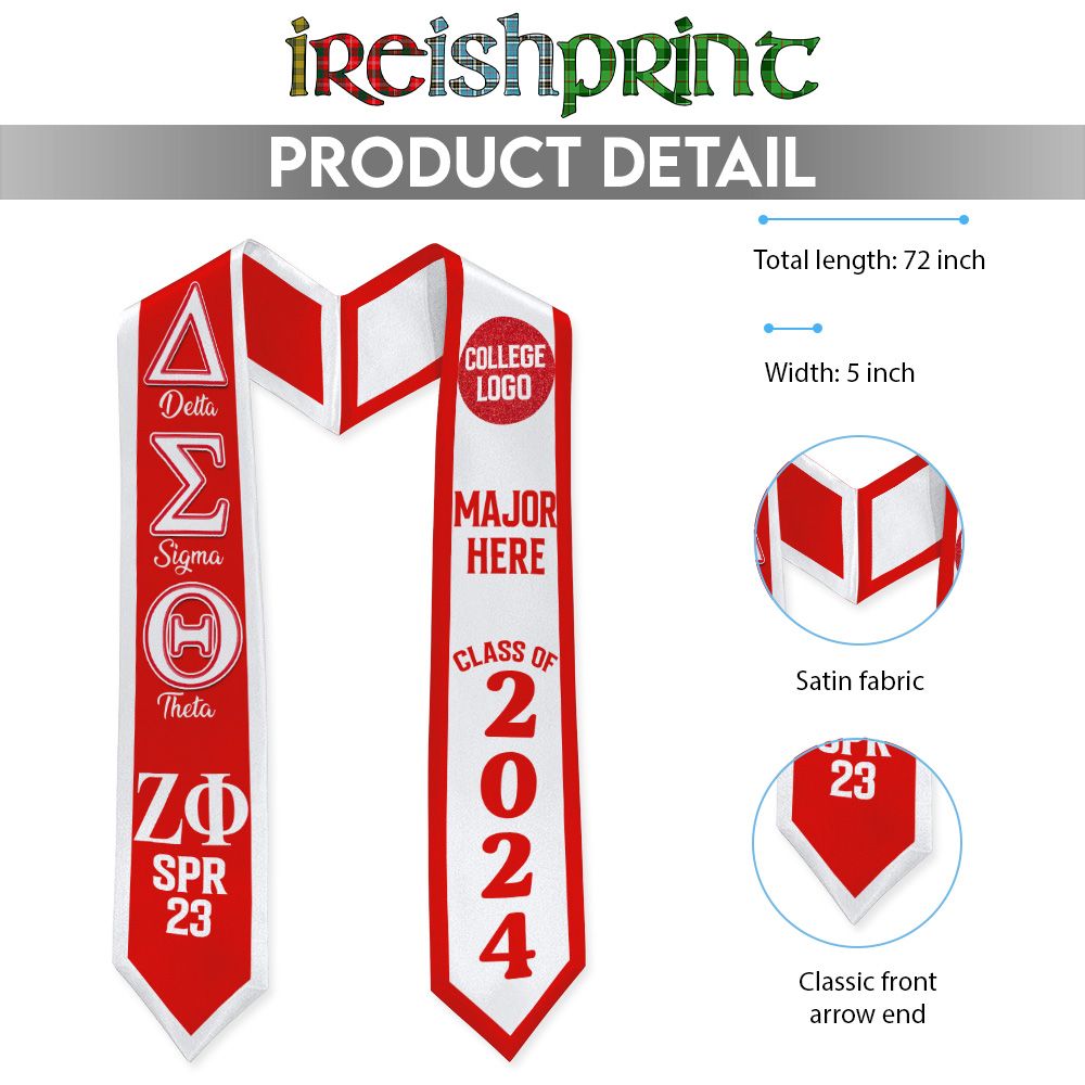 https://cdn.ireishprint.com/media/catalog/product/cache/fa160a119b4af0f09bab7a5ec704405d/1/4/14beuwGZ0V2DE1V1qVkS.jpg