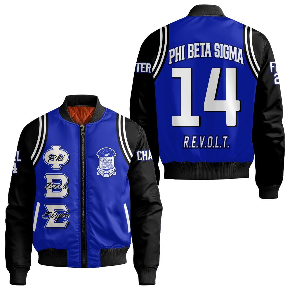 https://cdn.ireishprint.com/media/catalog/product/cache/fa160a119b4af0f09bab7a5ec704405d/1/5/15BGiSZeTiWJCHEqqoT7.jpg