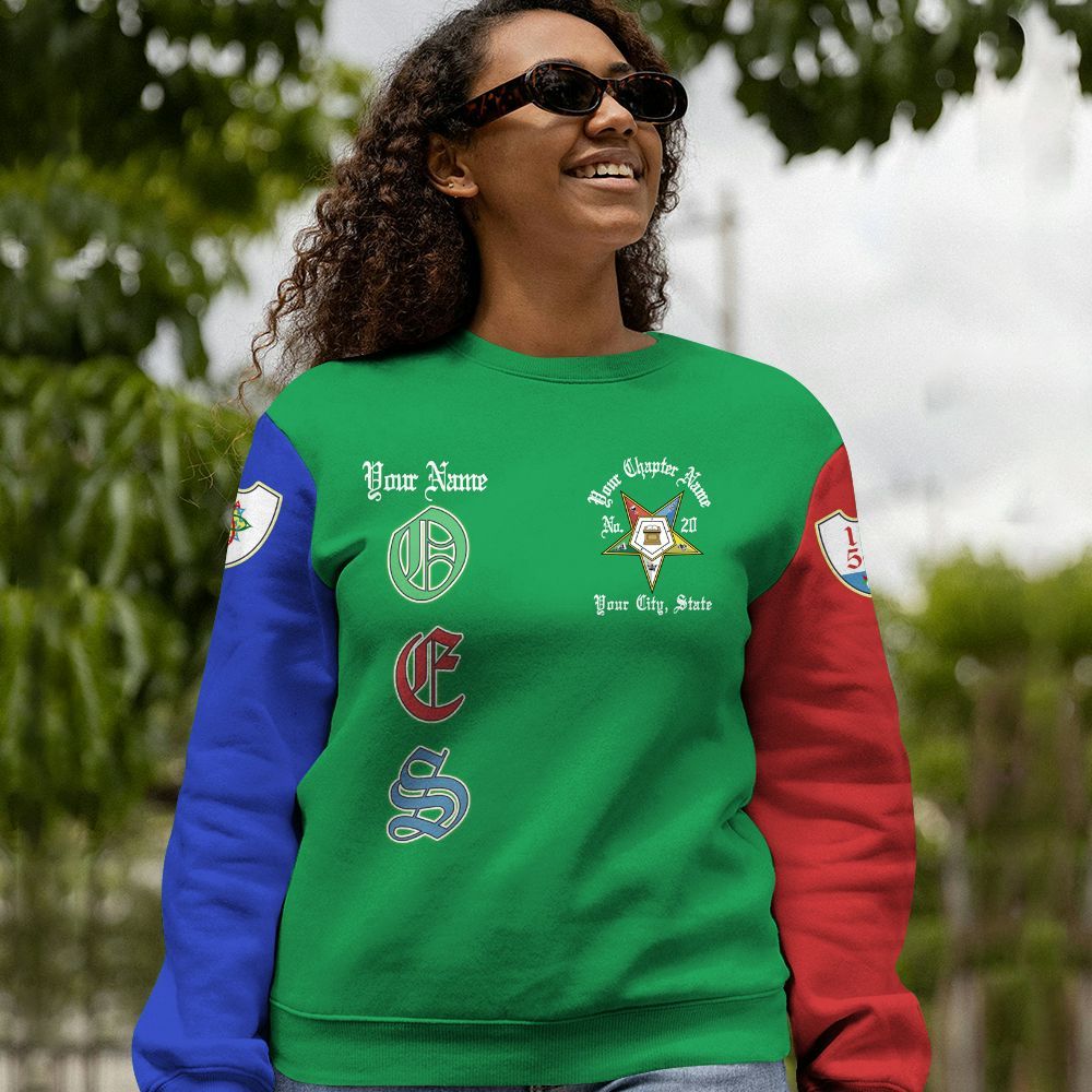 https://cdn.ireishprint.com/media/catalog/product/cache/fa160a119b4af0f09bab7a5ec704405d/1/7/17FFHW2KhQM53yYd1OU5.jpg