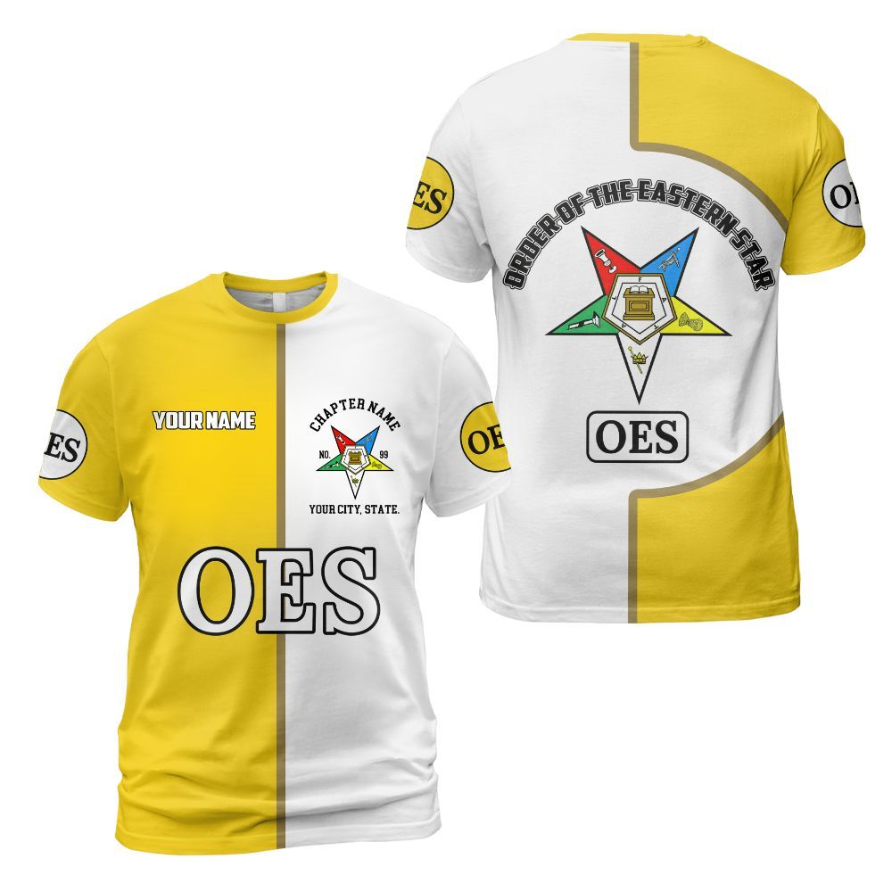 https://cdn.ireishprint.com/media/catalog/product/cache/fa160a119b4af0f09bab7a5ec704405d/1/8/18arwaRslvNop75zqOa2.jpg