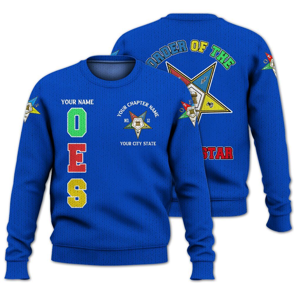 https://cdn.ireishprint.com/media/catalog/product/cache/fa160a119b4af0f09bab7a5ec704405d/1/H/1Hkav6GK2pHAcPqxN9iu.jpg