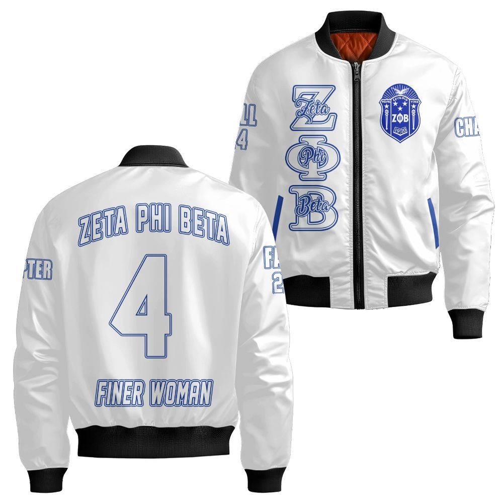 https://cdn.ireishprint.com/media/catalog/product/cache/fa160a119b4af0f09bab7a5ec704405d/1/J/1J7wU4NmnZcHqzK7QIIb.jpg