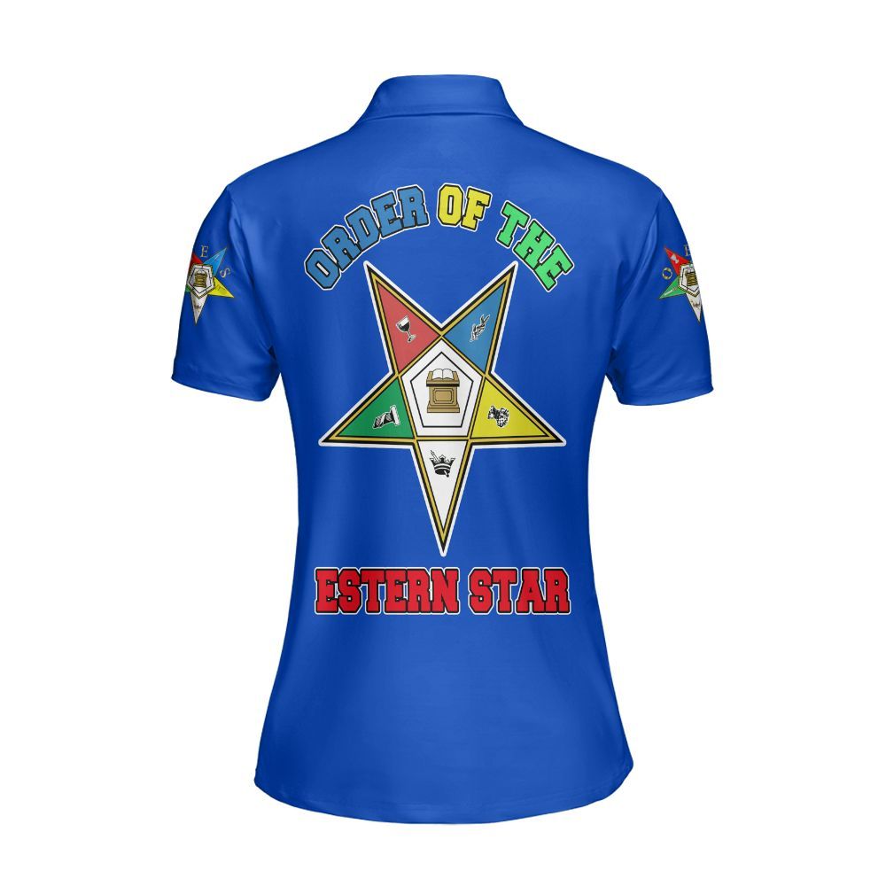 https://cdn.ireishprint.com/media/catalog/product/cache/fa160a119b4af0f09bab7a5ec704405d/1/U/1U3wd3GmG2JV1dtaODcn.jpg