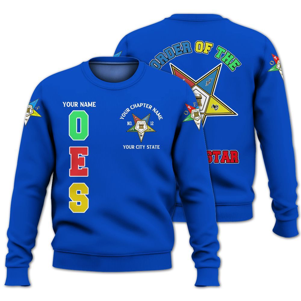 https://cdn.ireishprint.com/media/catalog/product/cache/fa160a119b4af0f09bab7a5ec704405d/1/W/1WLd1zgyh7CEibuPu5Xi.jpg
