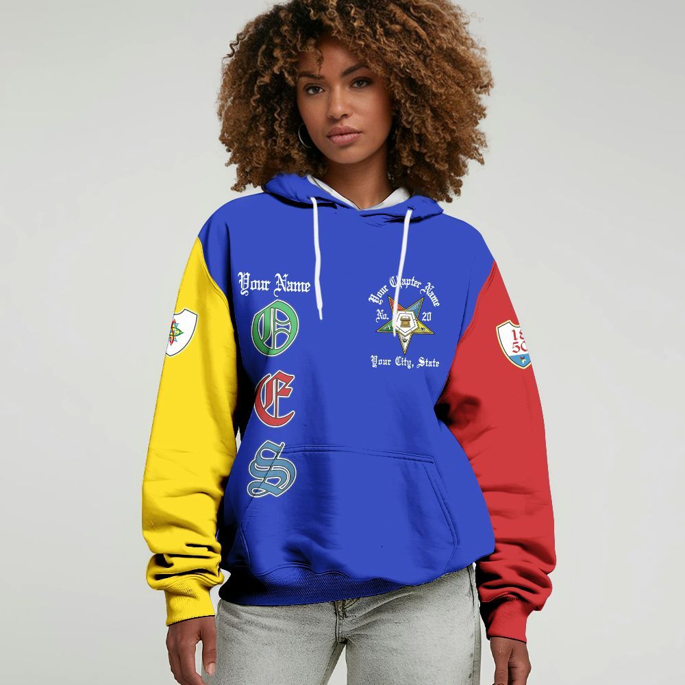 https://cdn.ireishprint.com/media/catalog/product/cache/fa160a119b4af0f09bab7a5ec704405d/1/Z/1Z1gNMkariAf1NZeCQoy.jpg