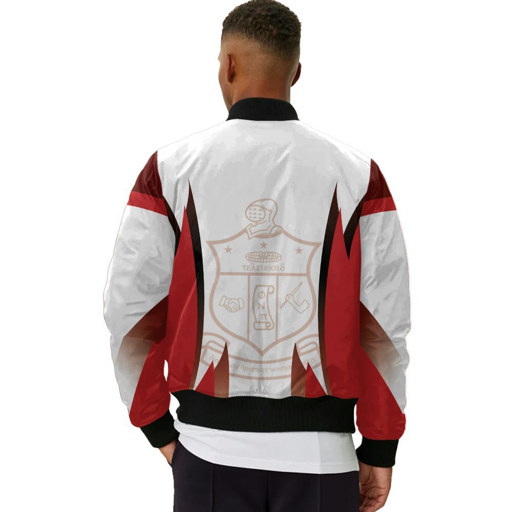 https://cdn.ireishprint.com/media/catalog/product/cache/fa160a119b4af0f09bab7a5ec704405d/1/Z/1Z25LiFUPlK39SkJoaRr.jpg