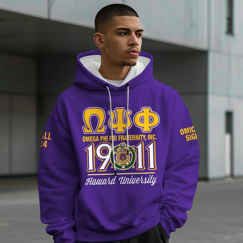 https://cdn.ireishprint.com/media/catalog/product/cache/fa160a119b4af0f09bab7a5ec704405d/1/a/1aFTF94vzY7sgedO0teB.jpg