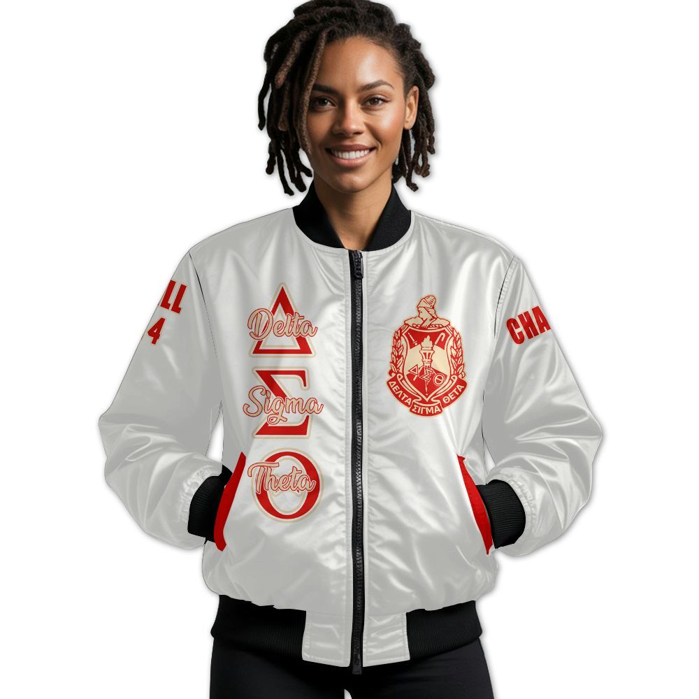 https://cdn.ireishprint.com/media/catalog/product/cache/fa160a119b4af0f09bab7a5ec704405d/1/b/1bCfmYKN8wwpXVYDntR6.jpg