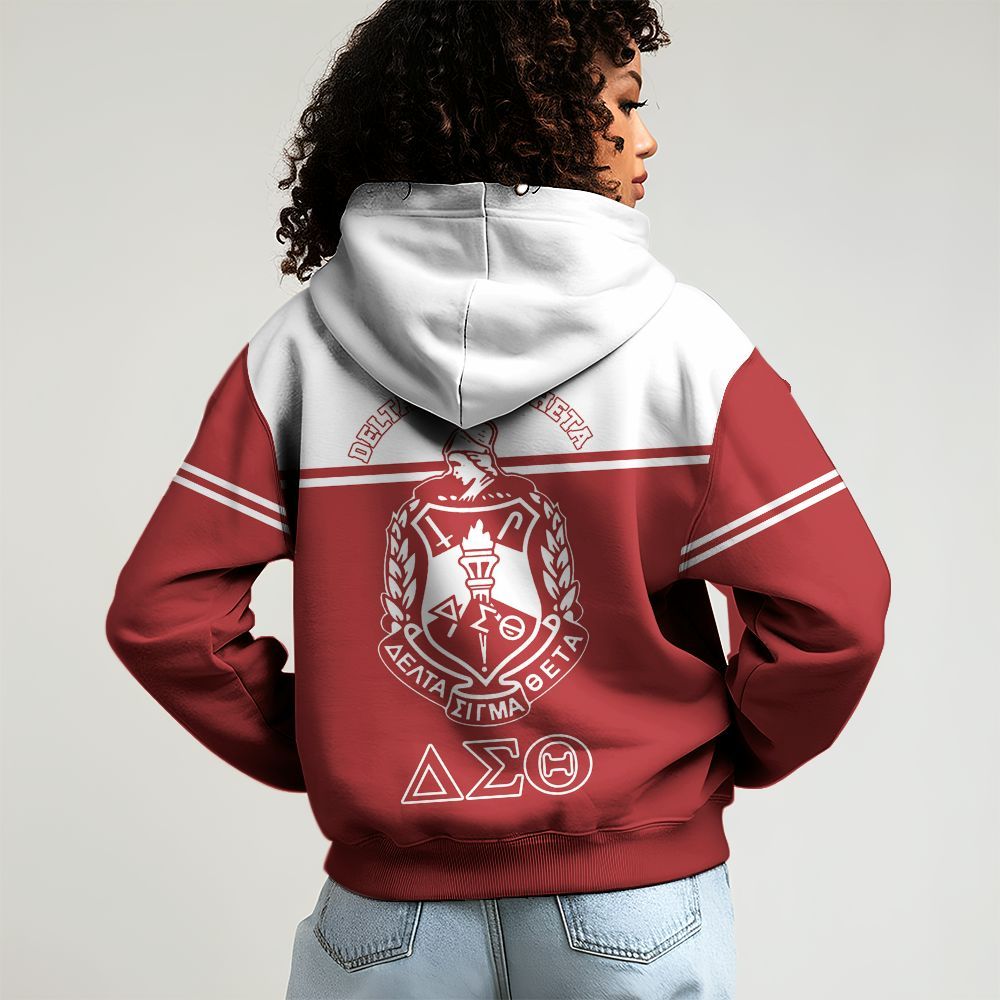 https://cdn.ireishprint.com/media/catalog/product/cache/fa160a119b4af0f09bab7a5ec704405d/1/b/1bQCL06mXMMmMF9yxGdx.jpg
