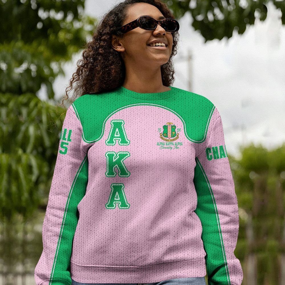 https://cdn.ireishprint.com/media/catalog/product/cache/fa160a119b4af0f09bab7a5ec704405d/1/d/1dYH67e6mLBhsT5tJGtE.jpg