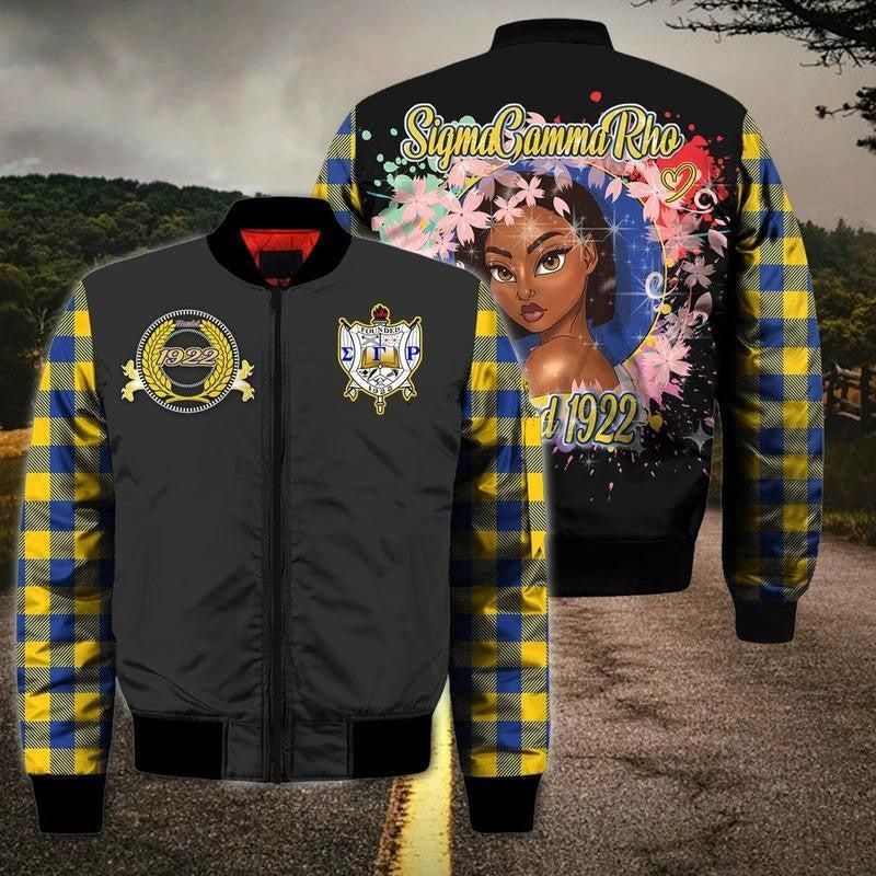 https://cdn.ireishprint.com/media/catalog/product/cache/fa160a119b4af0f09bab7a5ec704405d/1/l/1l3zvj5SMWVVqE8GPb77.jpg