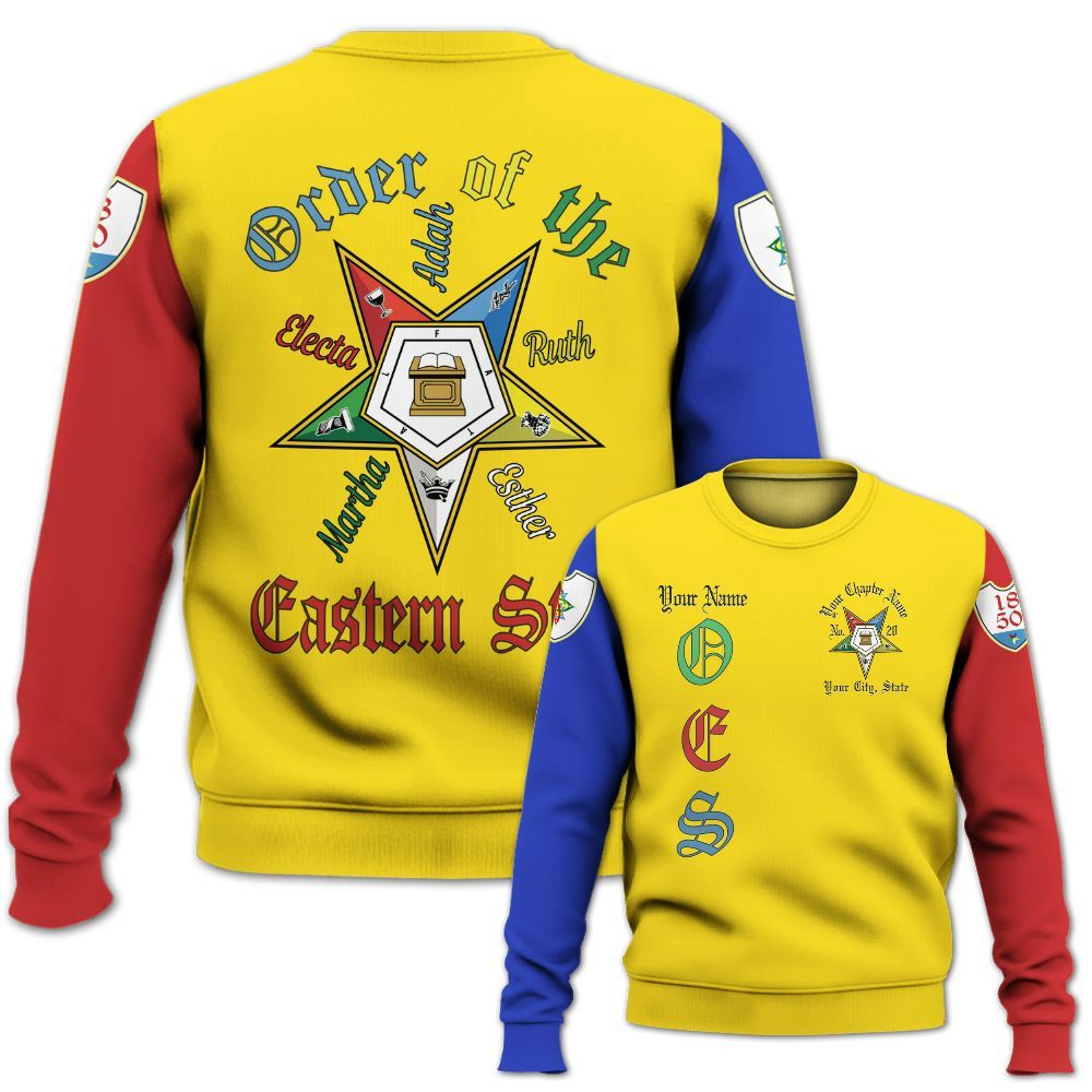 https://cdn.ireishprint.com/media/catalog/product/cache/fa160a119b4af0f09bab7a5ec704405d/1/v/1v8KPPvyK5zUD4d9qgtU.jpg