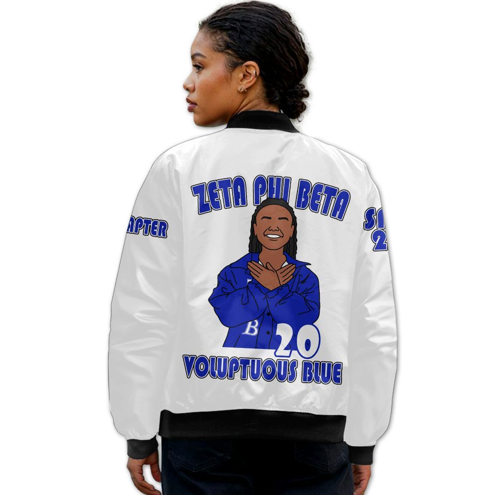https://cdn.ireishprint.com/media/catalog/product/cache/fa160a119b4af0f09bab7a5ec704405d/1/v/1vJiV6gl0TSmhvaMZ1Tc.jpg