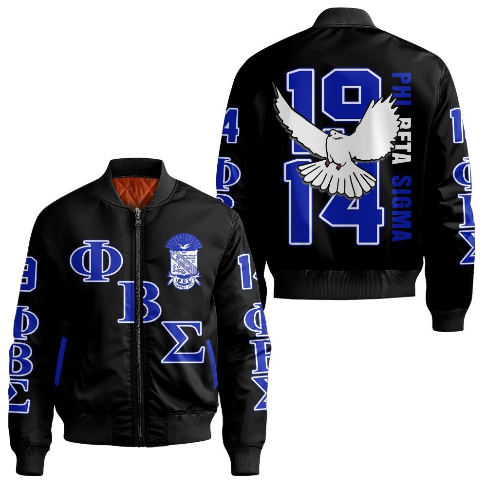 https://cdn.ireishprint.com/media/catalog/product/cache/fa160a119b4af0f09bab7a5ec704405d/1/x/1x4BBrxb1Mp17zRtk9Bd.jpg