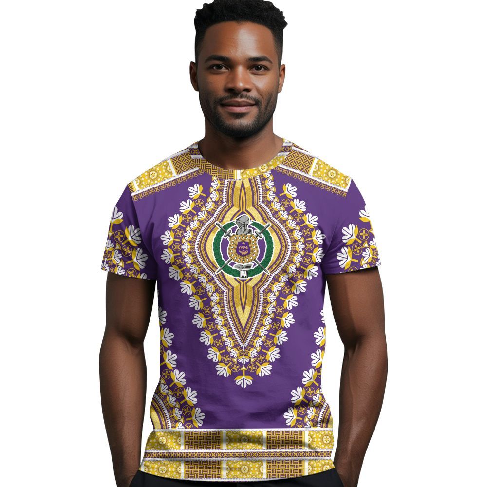 https://cdn.ireishprint.com/media/catalog/product/cache/fa160a119b4af0f09bab7a5ec704405d/2/0/20qha9iXw6S2MXyNsezR.jpg