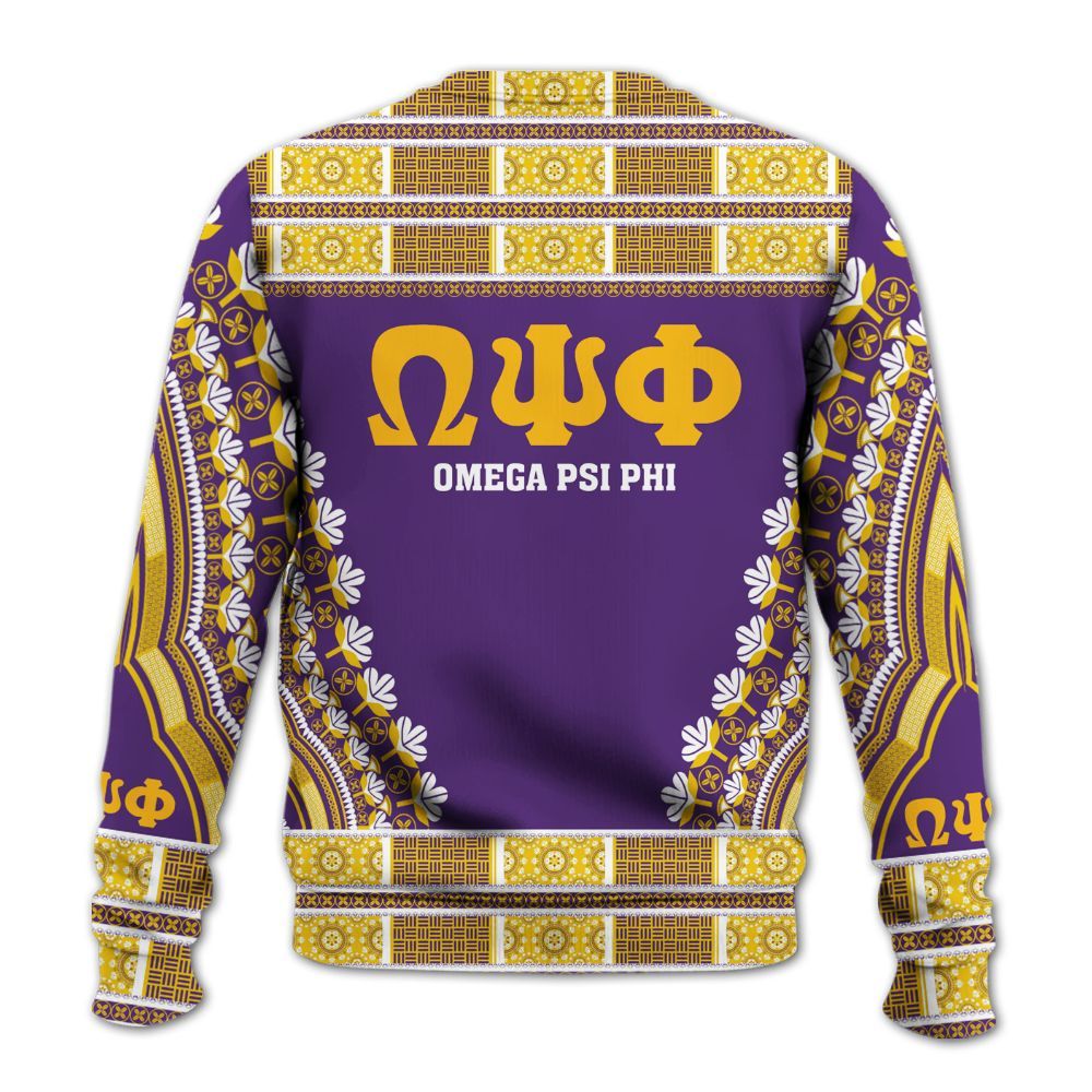 https://cdn.ireishprint.com/media/catalog/product/cache/fa160a119b4af0f09bab7a5ec704405d/2/H/2HA6uPVVqKpRrwUvkkwl.jpg