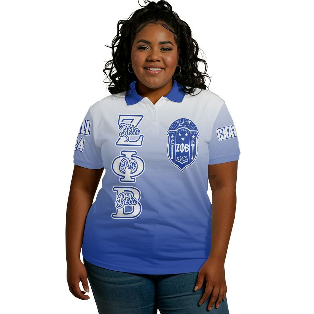 https://cdn.ireishprint.com/media/catalog/product/cache/fa160a119b4af0f09bab7a5ec704405d/2/J/2JC95GoQU4Np9qTkhn4e.jpg