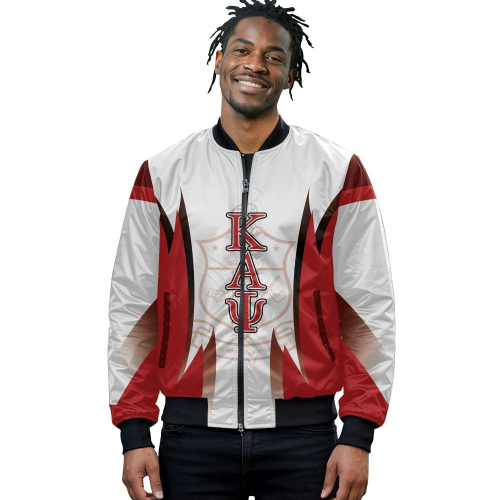 https://cdn.ireishprint.com/media/catalog/product/cache/fa160a119b4af0f09bab7a5ec704405d/2/J/2JOQtqnBbDccJuLhHHGL.jpg