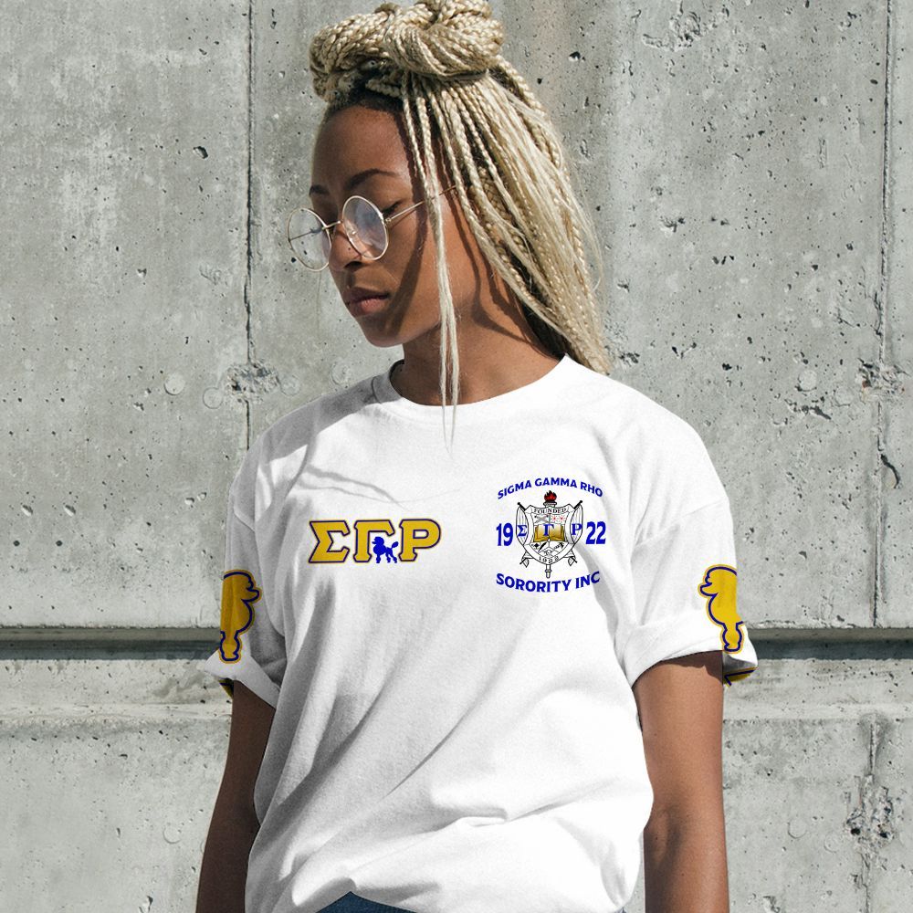 https://cdn.ireishprint.com/media/catalog/product/cache/fa160a119b4af0f09bab7a5ec704405d/2/M/2MRkr0Hef7pVO91nnlDp.jpg