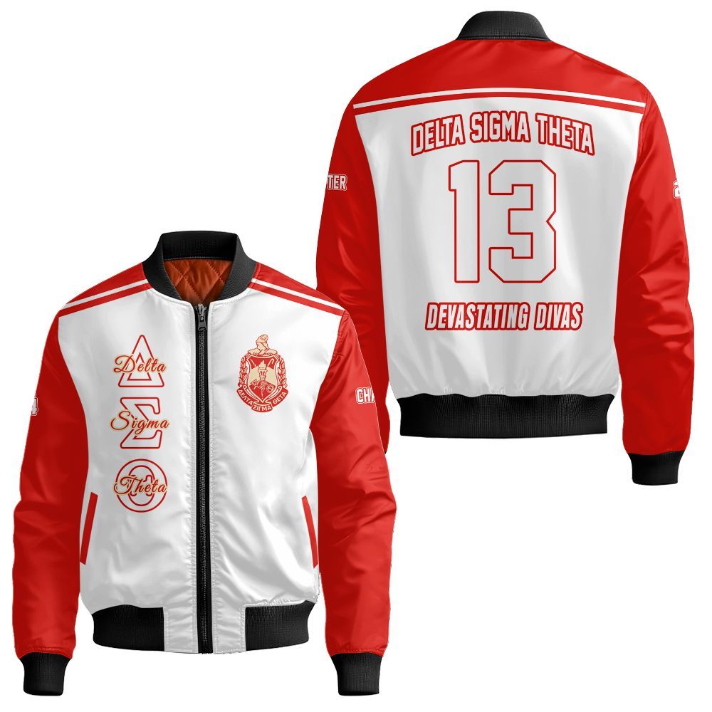 https://cdn.ireishprint.com/media/catalog/product/cache/fa160a119b4af0f09bab7a5ec704405d/2/N/2N4xVwkLYsFoVhfgXiTo.jpg