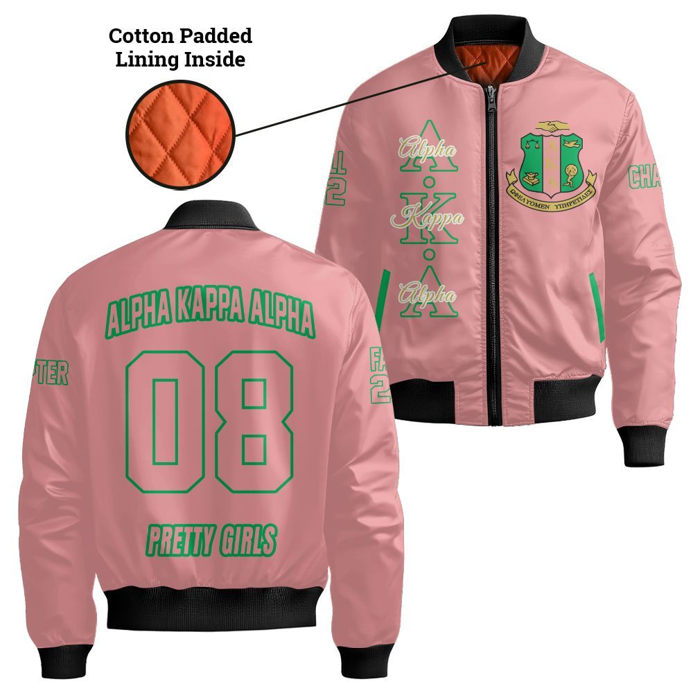 https://cdn.ireishprint.com/media/catalog/product/cache/fa160a119b4af0f09bab7a5ec704405d/2/P/2PNnZrcI8rcxlDX8jveP.jpg