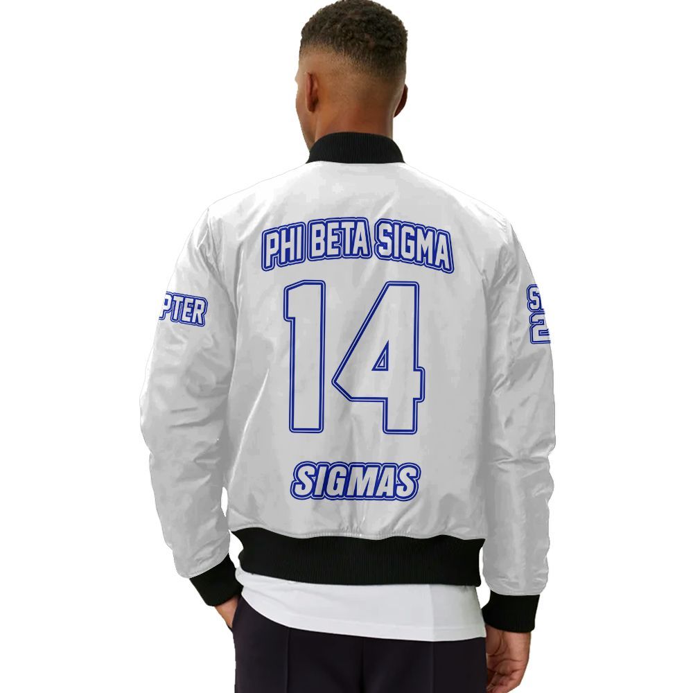 https://cdn.ireishprint.com/media/catalog/product/cache/fa160a119b4af0f09bab7a5ec704405d/2/R/2RnnbfFQNWeJu1u2qFin.jpg